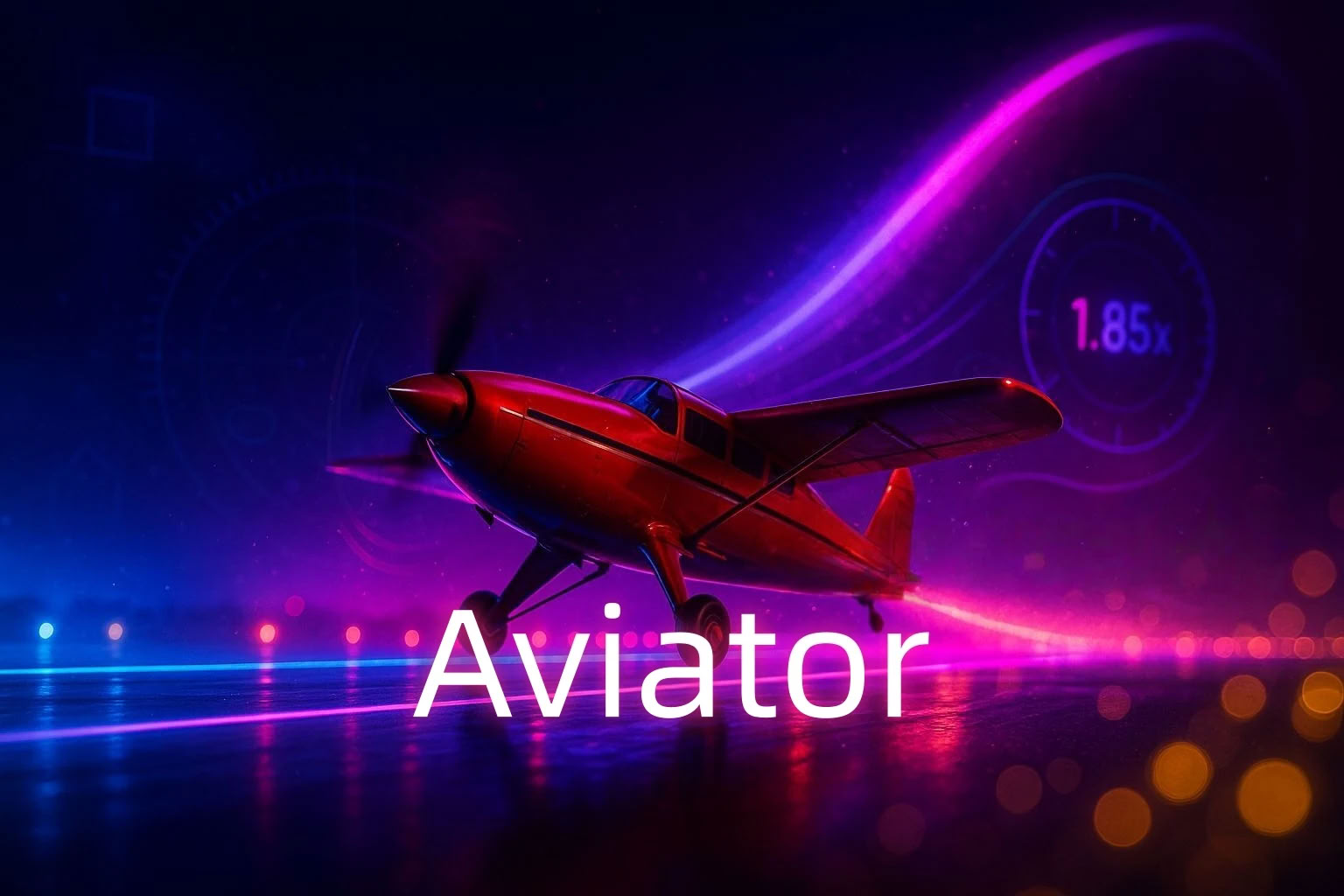 jogo003 Como Jogar Aviator