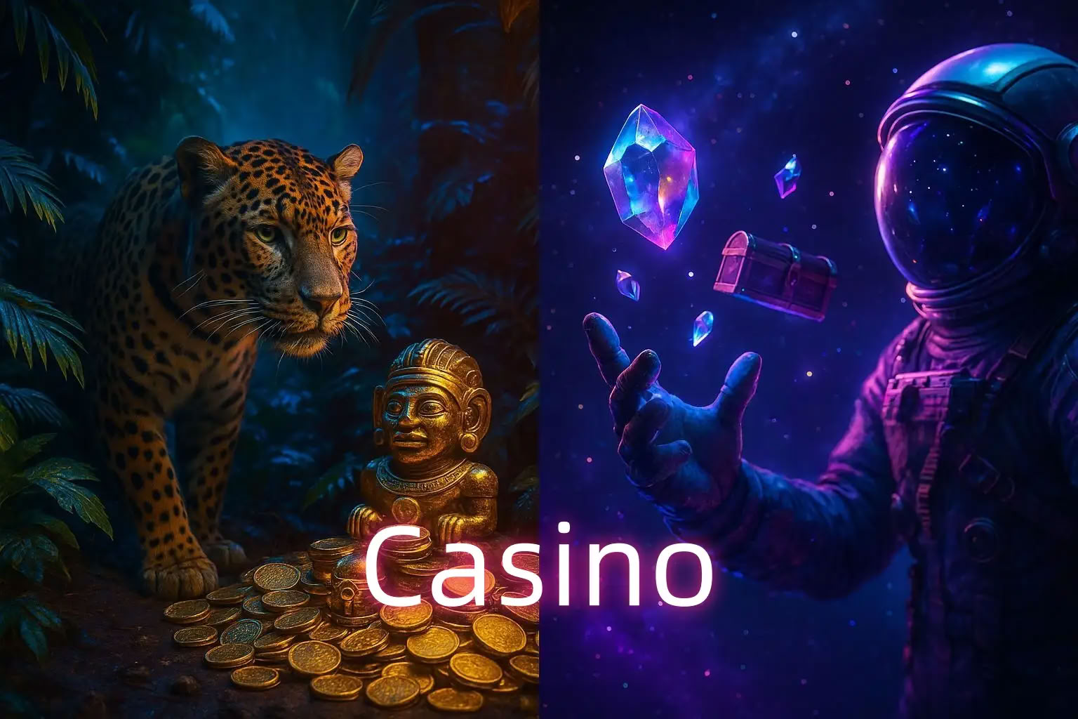 jogo003 Jogos Populares