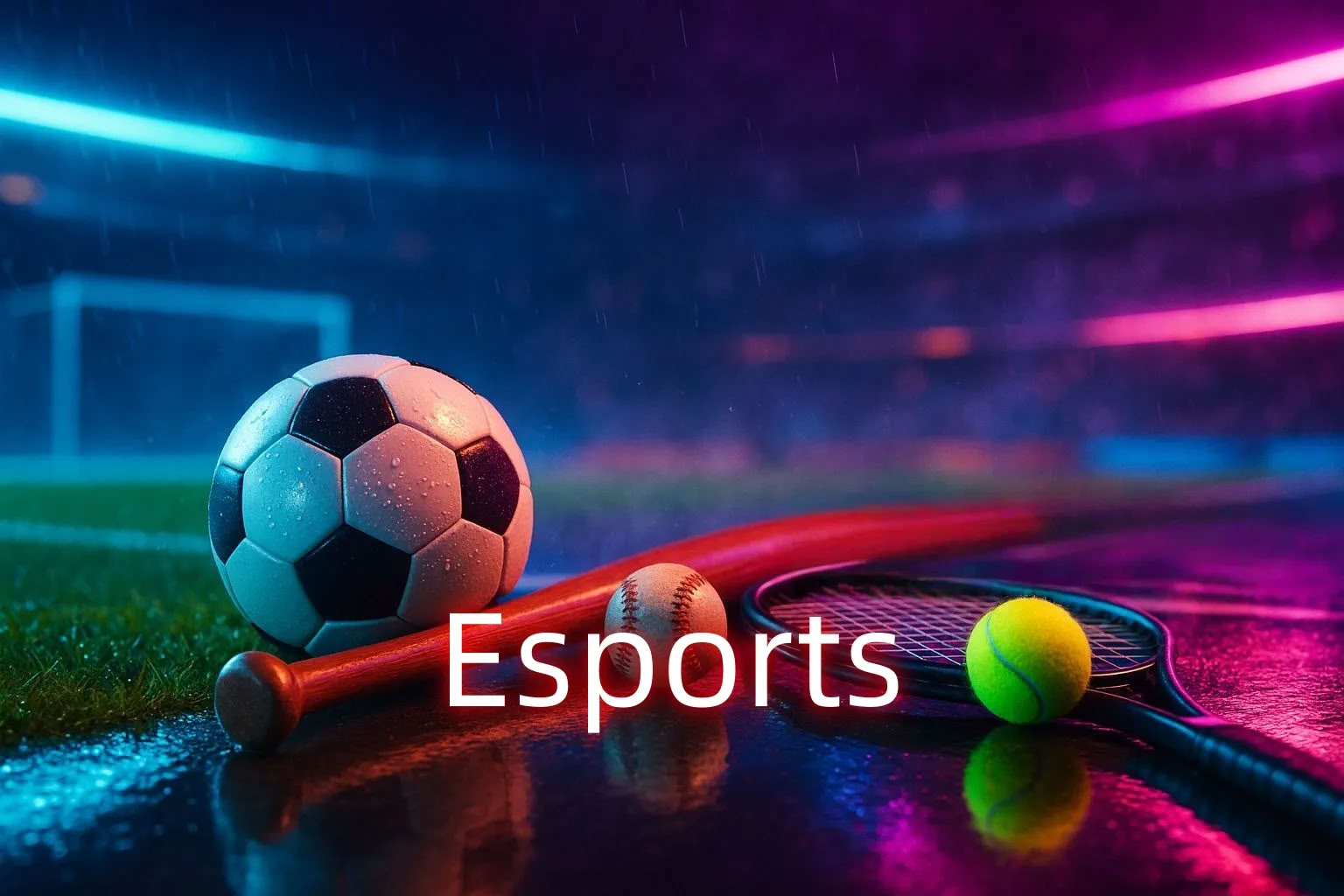 jogo003 Variedade de Esportes