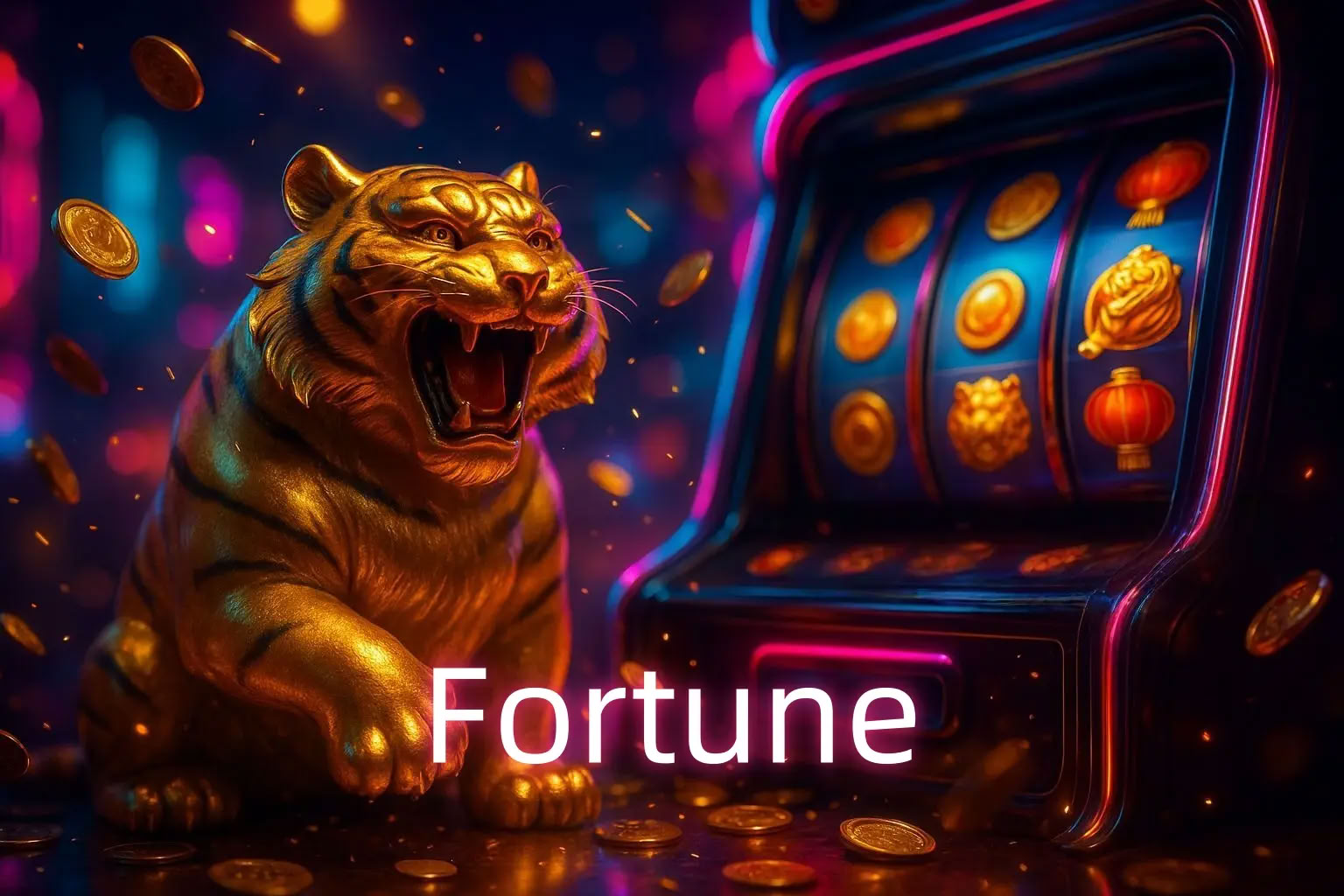 jogo003 Como Jogar Fortune Tiger