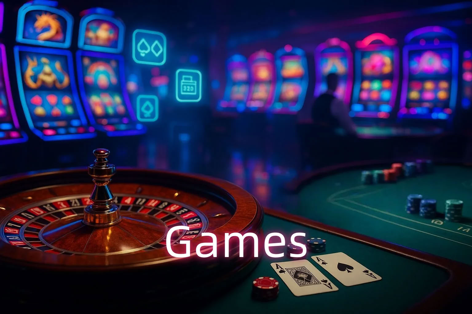 jogo003 Jogos Recomendados