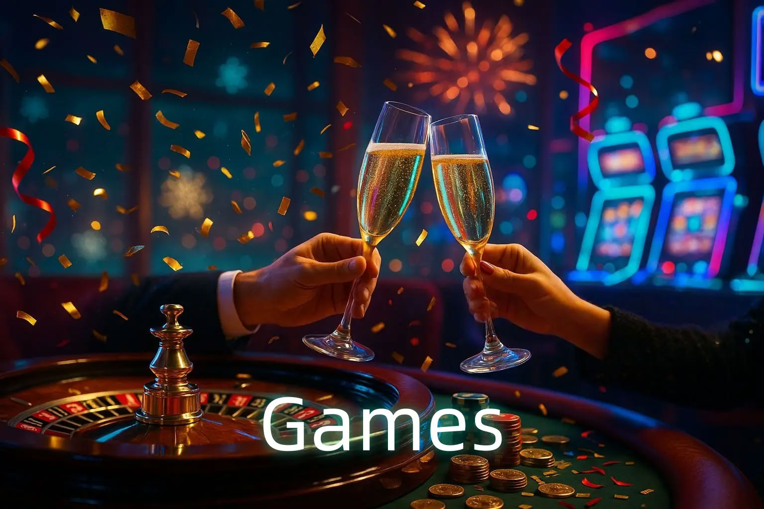 jogo003 Jogos Festivos